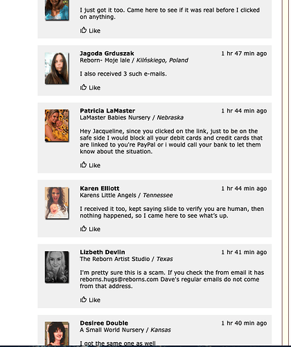 Screenshot 2026-10-24 at 10.07.34 AM