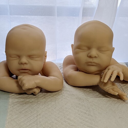 IMG_20230323_130045_613