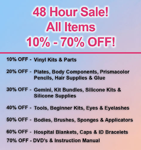 Screenshot 2026-01-07 173706