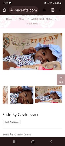 Screenshot_20230519_205314_Chrome