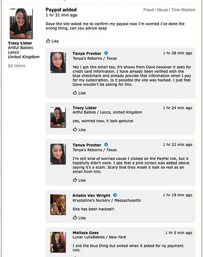 Screenshot 2026-10-24 at 10.07.09 AM