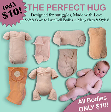 Screenshot 2026-03-02 053740