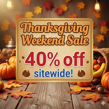 Gemini_Generated_Image_brwxrfbrwxrfbrwx