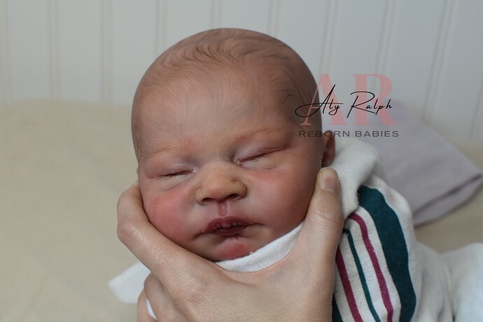 eZy Watermark_22-04-2024_08-19-03-0210PM