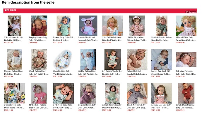 Screen Shot 2023-03-15 at 4.21.05 PM