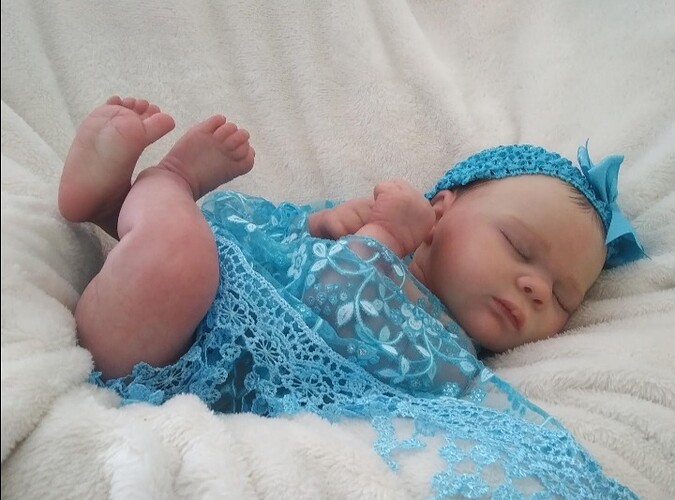 Screenshot_20230324-130316_Photos