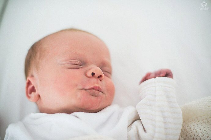 baby 2