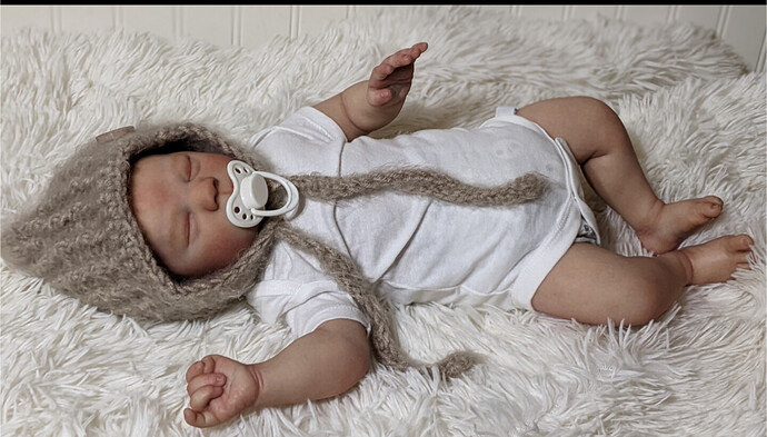 Screenshot_20230328-074340