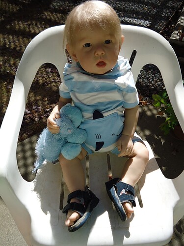 Liam Ryan 001