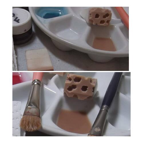 526771831_686100601116596_5976404622116441170_n