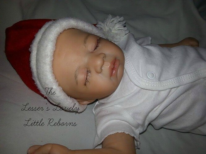 15281126_1522540907774747_1606653569_n