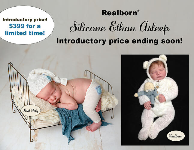 ReleaseCollageEthanB