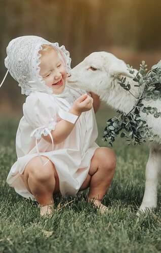 FB_IMG_1680392332750