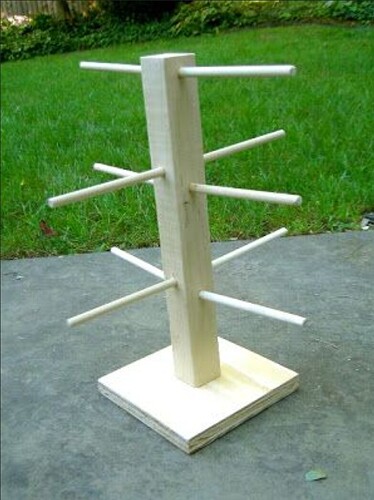 Screenshot_20251014_110545