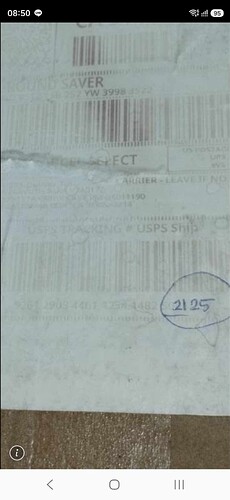 9f32db690bc2d42e818e412cdb8b516d