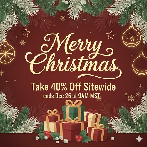 Gemini_Generated_Image_vvfq7nvvfq7nvvfq