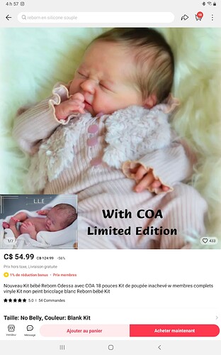 Screenshot_20230417-165709_AliExpress