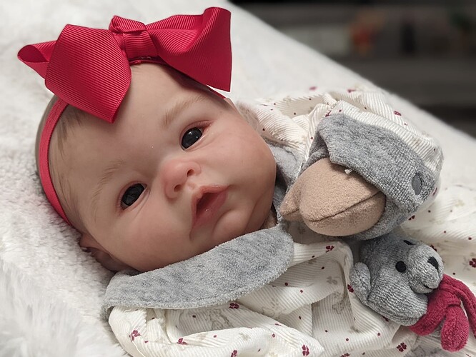 PXL_20221120_221823776.PORTRAIT