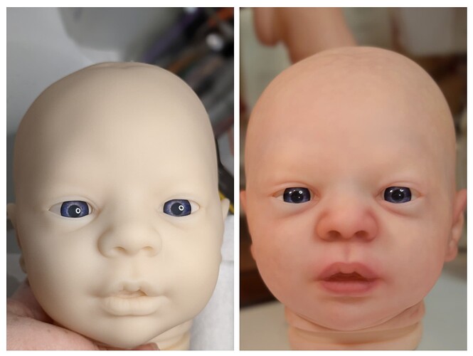 20230324_012902-COLLAGE