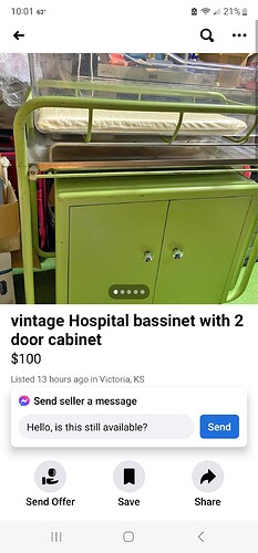 Screenshot_20230807_100127_Facebook