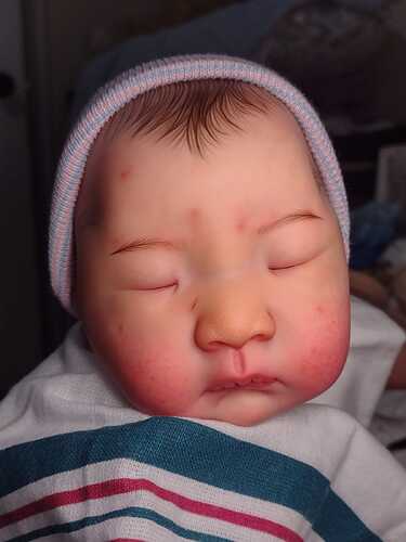 IMG-20250708-WA0003