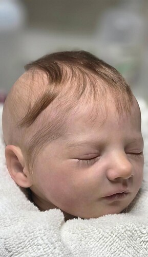 jaxon2