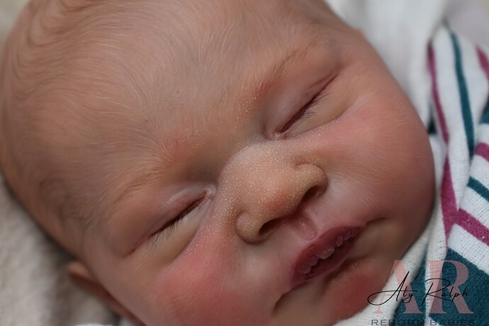 eZy Watermark_22-04-2024_08-12-44-2810PM