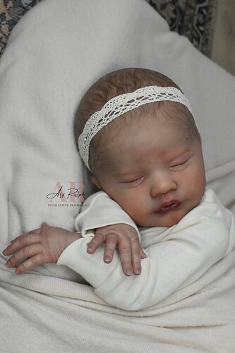 eZy Watermark_10-04-2025_05-30-14-7170PM