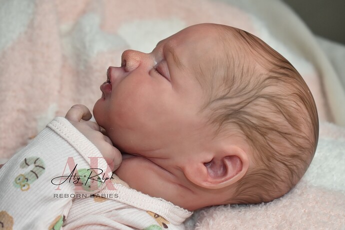 eZy Watermark_31-10-2023_11-38-44-3780AM