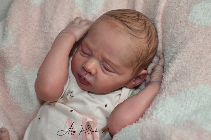 eZy Watermark_31-10-2023_11-42-58-1350AM