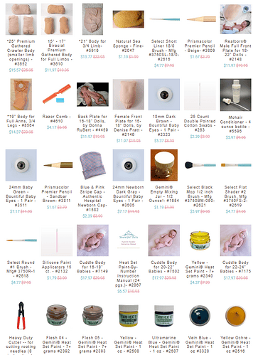 Screenshot 2025-12-10 081353