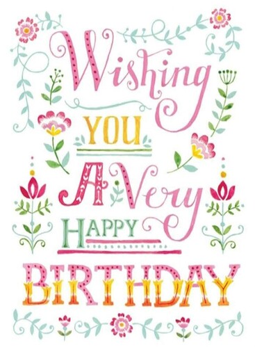 c4fd4f11-d09c-4bc0-b680-3d6f56498097-1_all_621