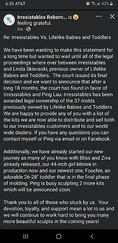 Screenshot_20241102-183507_Facebook