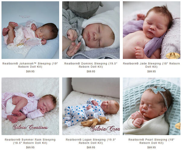 Screenshot 2026-03-27 110801