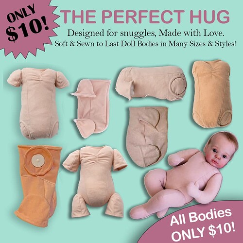 Screenshot 2025-12-18 215535