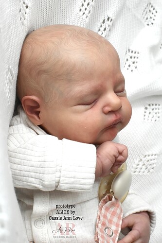 eZy Watermark_12-03-2026_02-22-29-9310PM