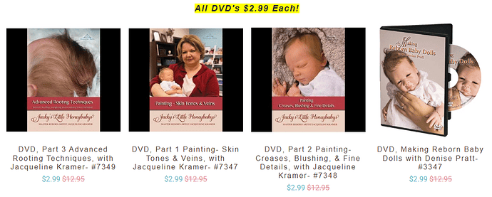 Screenshot 2025-11-24 084553