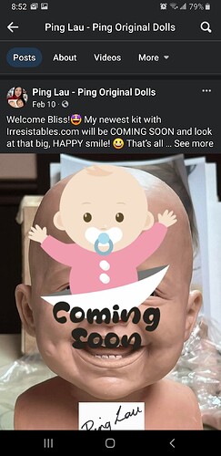 Screenshot_20240316-085242_Facebook