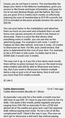 Screenshot_20250319_071225_DuckDuckGo