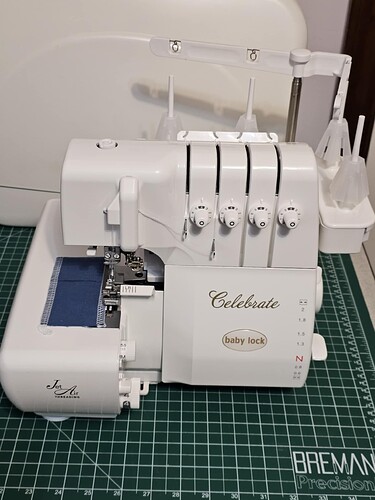 Serger2