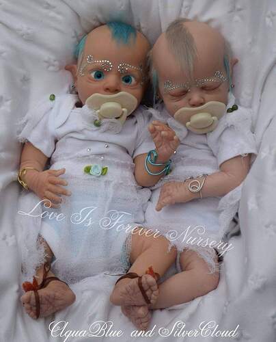 FB_IMG_1599191527408