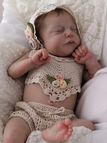 crochet22