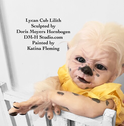 eZy Watermark_31-07-2024_12-36-57-9210PM