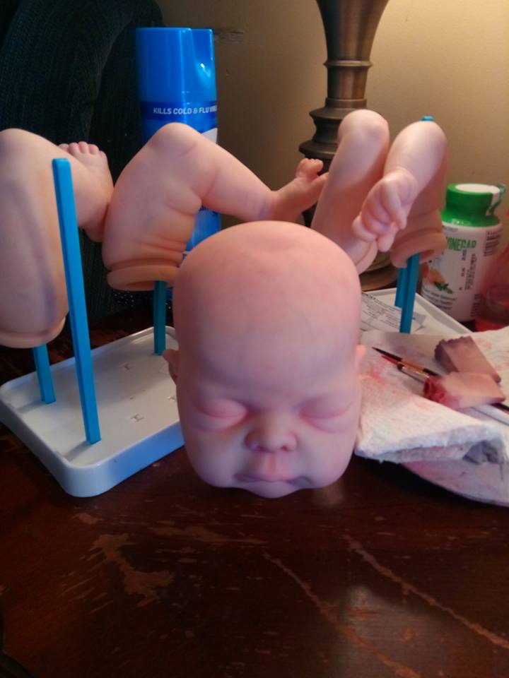 29683688_10214156728645982_6367115985424060454_n