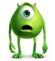 Monsters-Inc-2-Movie-Poster