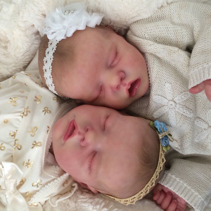 aa7bbe46246c36b43ac2ea87242ff13f