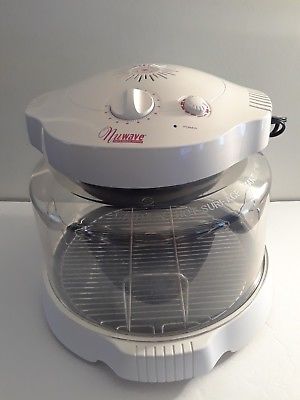 s-l400