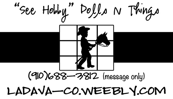 acbusinesscard