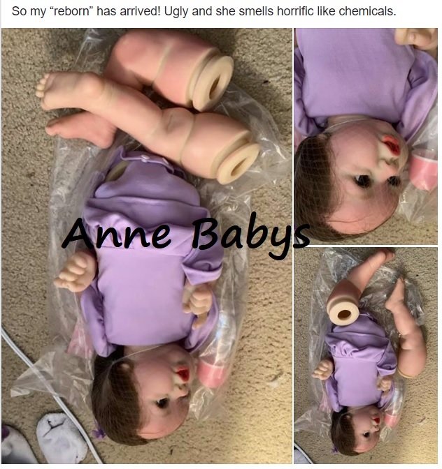 annebabys