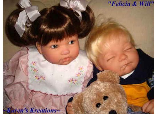 my%20Felicia%20and%20Will%20reborns%20for%20magazine